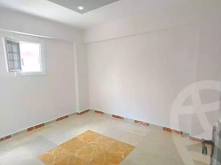 https://aqarmap.com.eg/en/listing/6820321-for-sale-alexandria-lsywf-el-falki