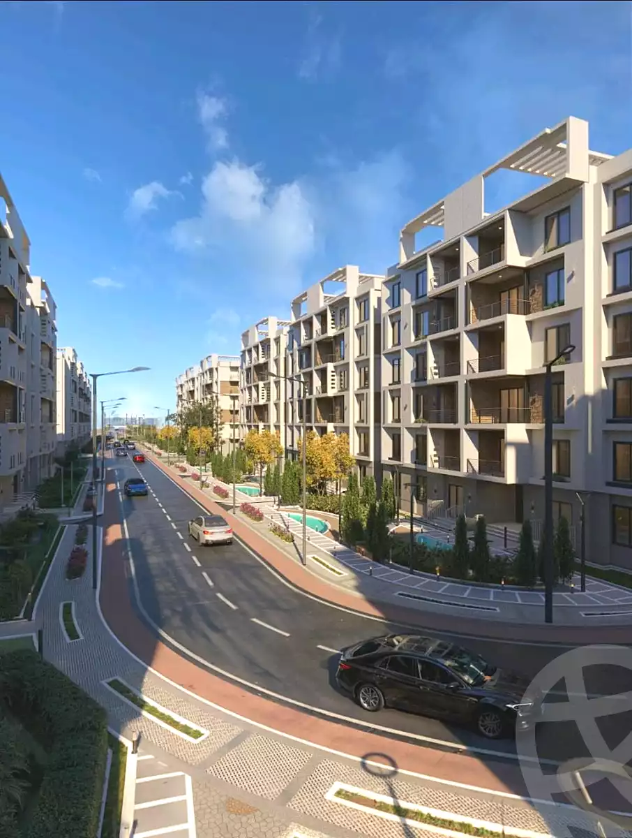 https://aqarmap.com.eg/ar/listing/6820315-for-sale-cairo-al-oubour-compounds-golf-city