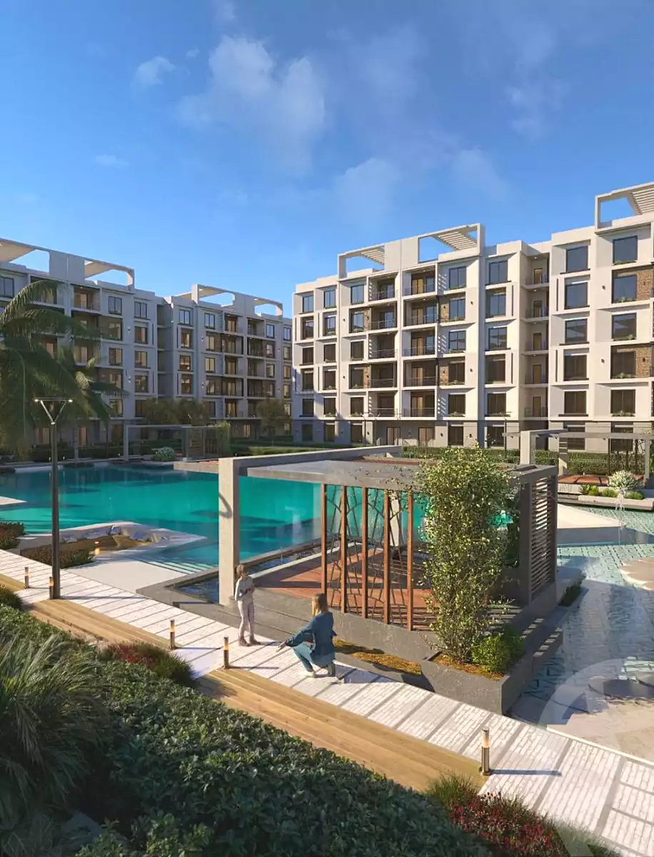 https://aqarmap.com.eg/ar/listing/6820315-for-sale-cairo-al-oubour-compounds-golf-city