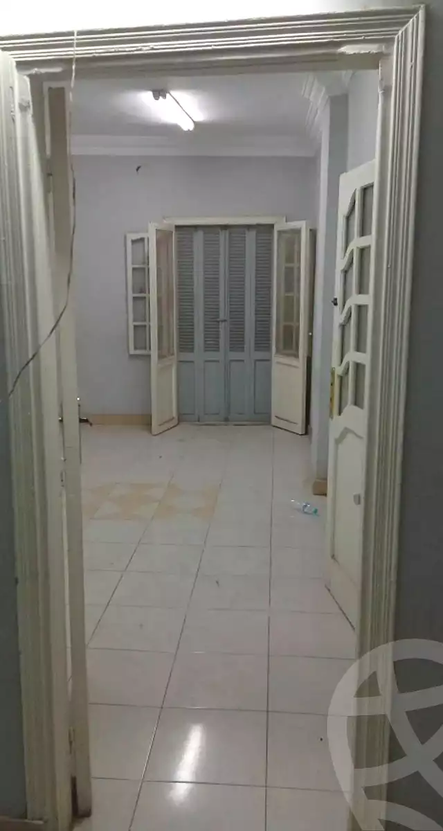 https://aqarmap.com.eg/en/listing/6820332-for-rent-cairo-faisal-shareaa-el-malek-fasel