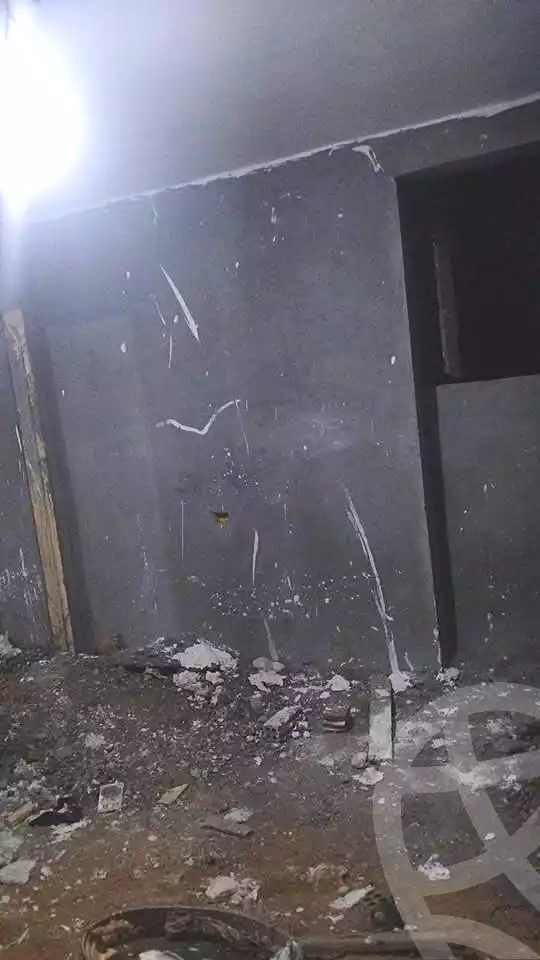 https://aqarmap.com.eg/en/listing/6820334-for-sale-cairo-el-haram-el-lebeny