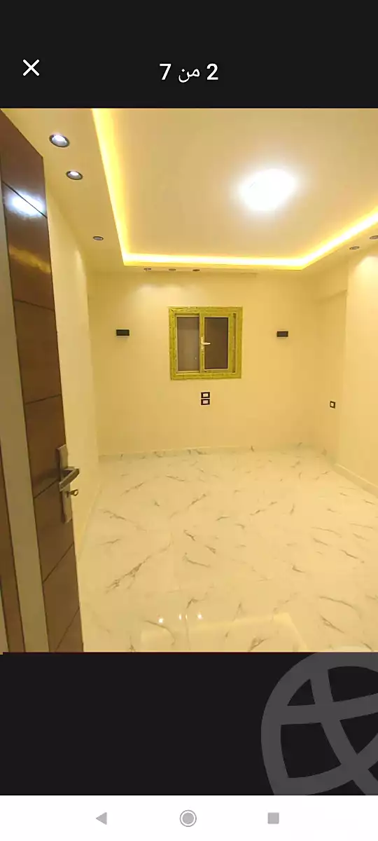 https://aqarmap.com.eg/en/listing/6820319-for-sale-alexandria-el-mandara