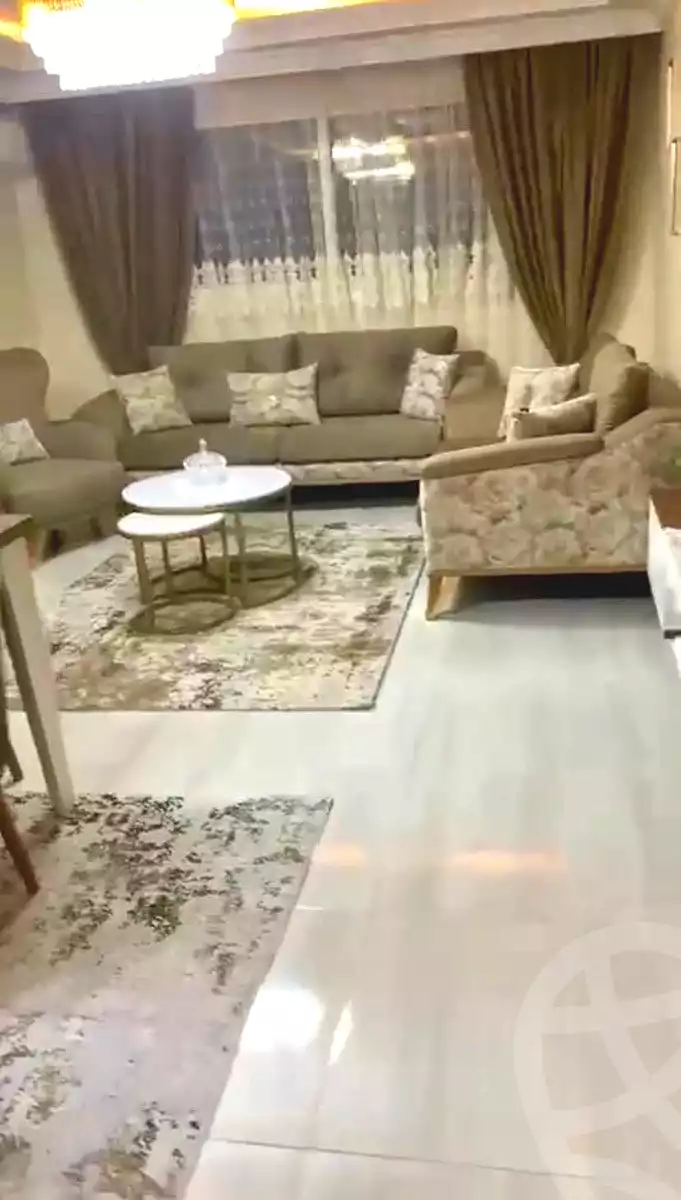 https://aqarmap.com.eg/en/listing/6820341-for-sale-cairo-faisal-el-matbeaa