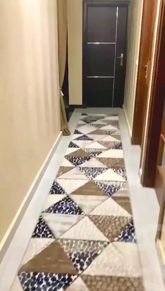 https://aqarmap.com.eg/en/listing/6820341-for-sale-cairo-faisal-el-matbeaa