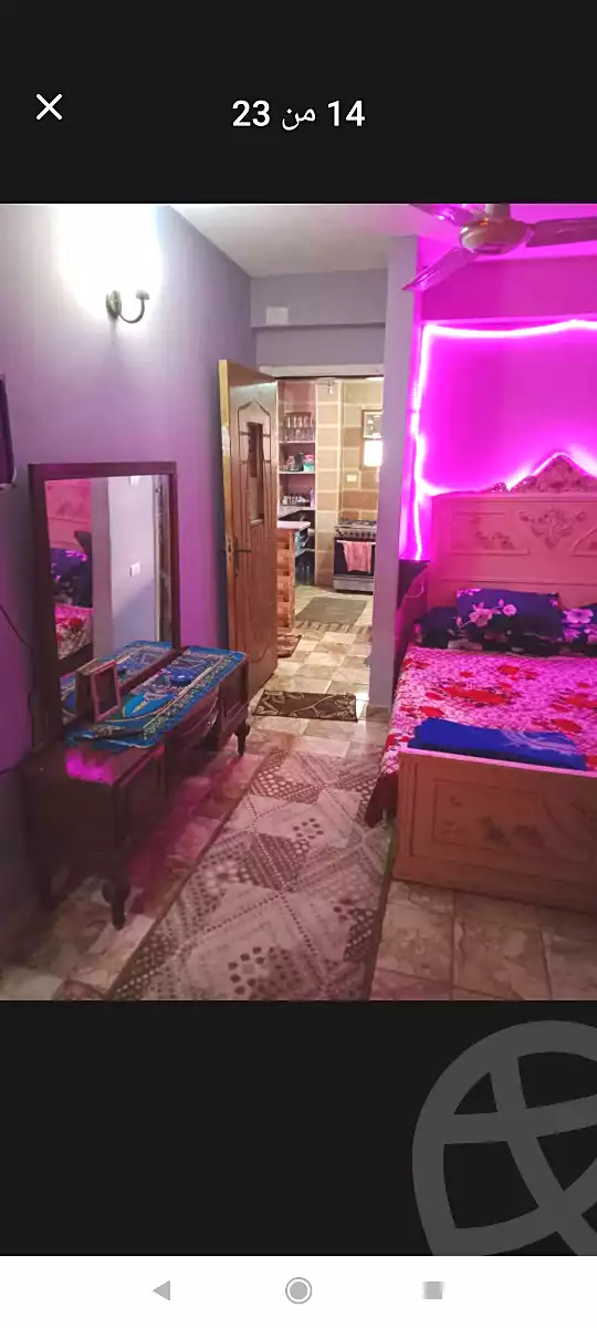 https://aqarmap.com.eg/ar/listing/6820338-for-rent-alexandria-l-jmy-lbytsh-shahr-al-assal-st