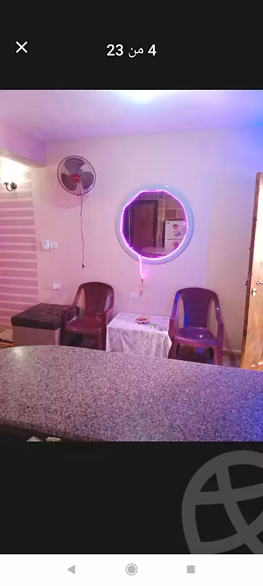 https://aqarmap.com.eg/ar/listing/6820338-for-rent-alexandria-l-jmy-lbytsh-shahr-al-assal-st