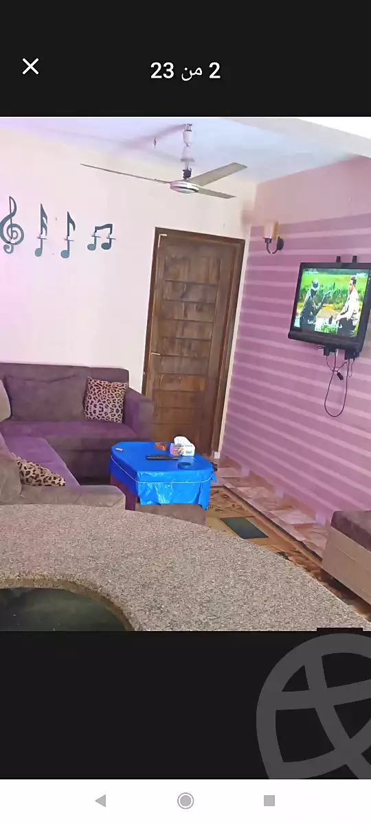 https://aqarmap.com.eg/ar/listing/6820338-for-rent-alexandria-l-jmy-lbytsh-shahr-al-assal-st
