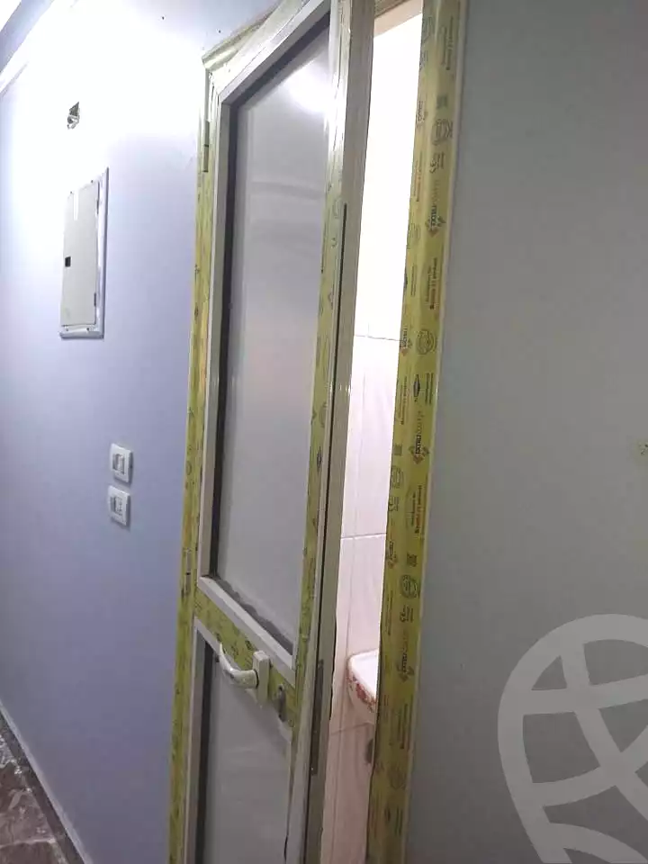 https://aqarmap.com.eg/ar/listing/6820339-for-rent-cairo-el-haram-el-talbya-shr-shl-hmz