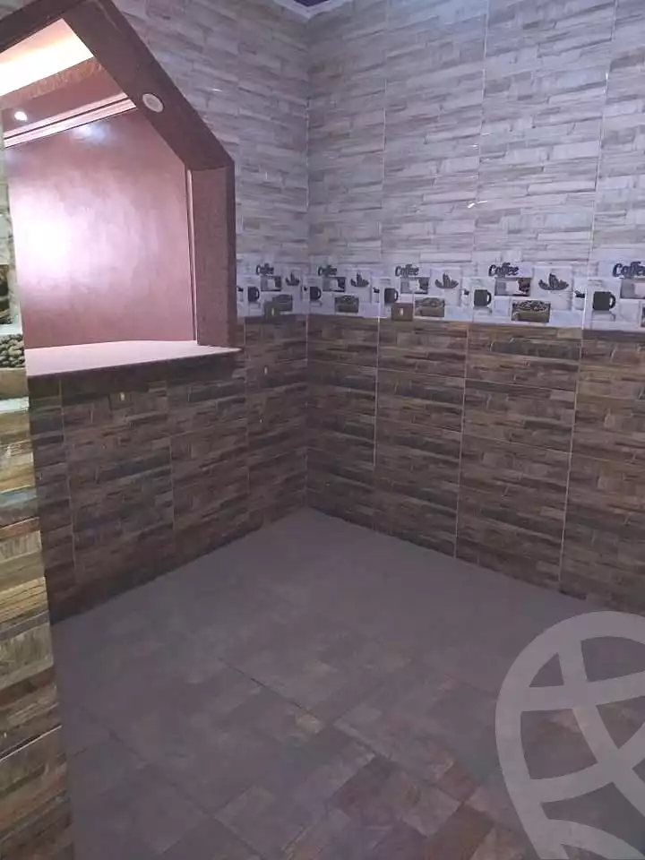 https://aqarmap.com.eg/ar/listing/6820348-for-sale-cairo-el-haram-el-talbya-shr-shl-hmz
