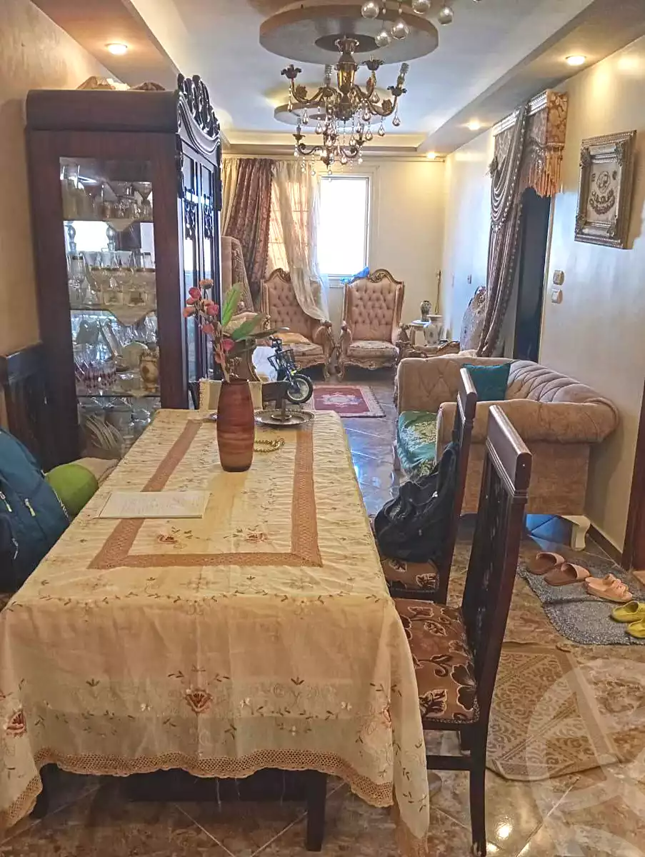 https://aqarmap.com.eg/ar/listing/6820343-for-sale-alexandria-l-jmy-lbytsh-al-aeda-al-kadema-st