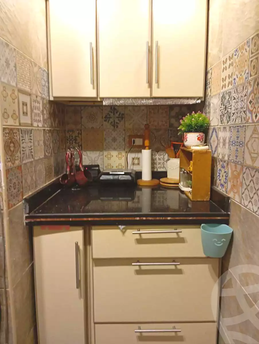 https://aqarmap.com.eg/ar/listing/6820343-for-sale-alexandria-l-jmy-lbytsh-al-aeda-al-kadema-st
