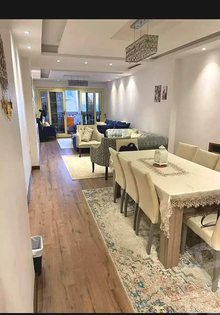 https://aqarmap.com.eg/ar/listing/6820344-for-sale-alexandria-camp-cesar