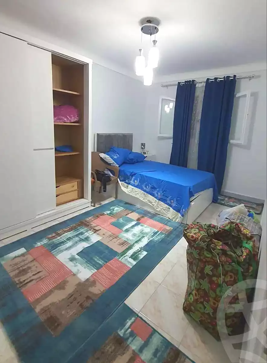 https://aqarmap.com.eg/ar/listing/6820350-for-sale-alexandria-sydy-bshr-sydy-bshr-bhry-sidi-beshr-mosque-st