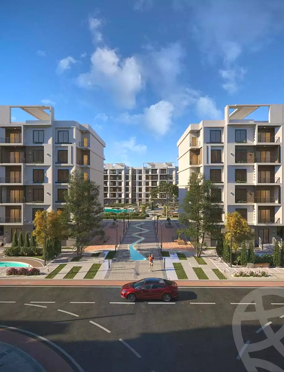 https://aqarmap.com.eg/ar/listing/6820349-for-sale-cairo-al-oubour-compounds-golf-city
