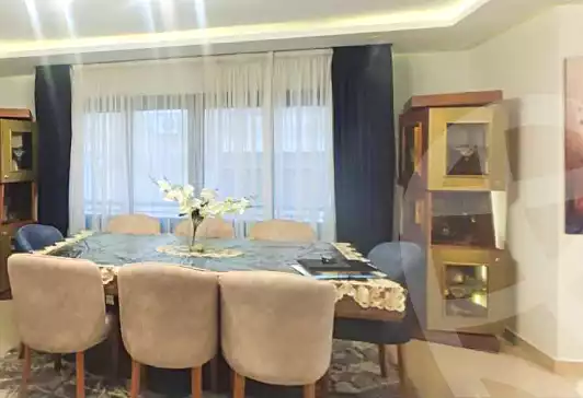 https://aqarmap.com.eg/en/listing/6820370-for-rent-alexandria-camp-cesar