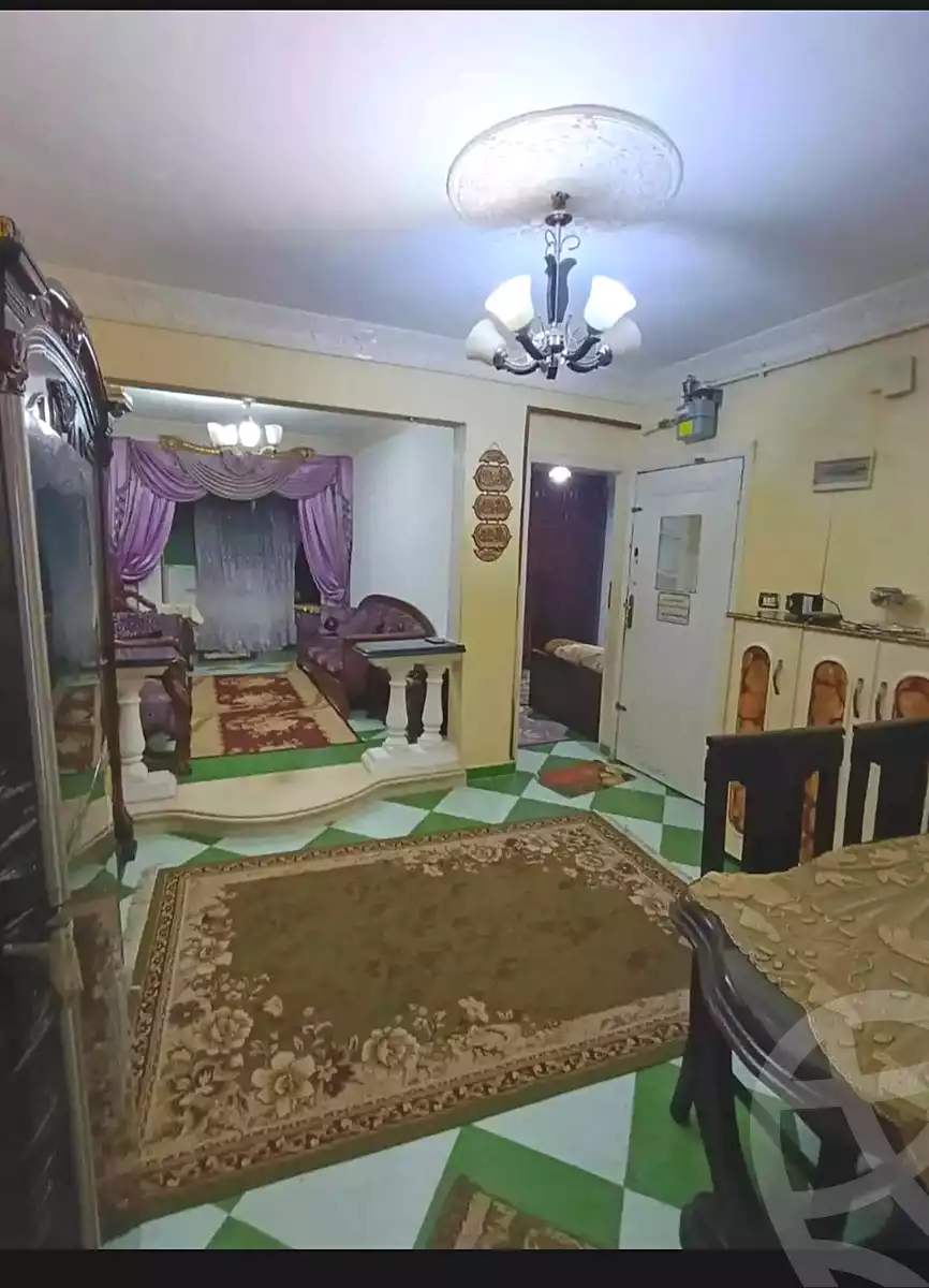 https://aqarmap.com.eg/ar/listing/6820359-for-sale-alexandria-lsywf-el-falki