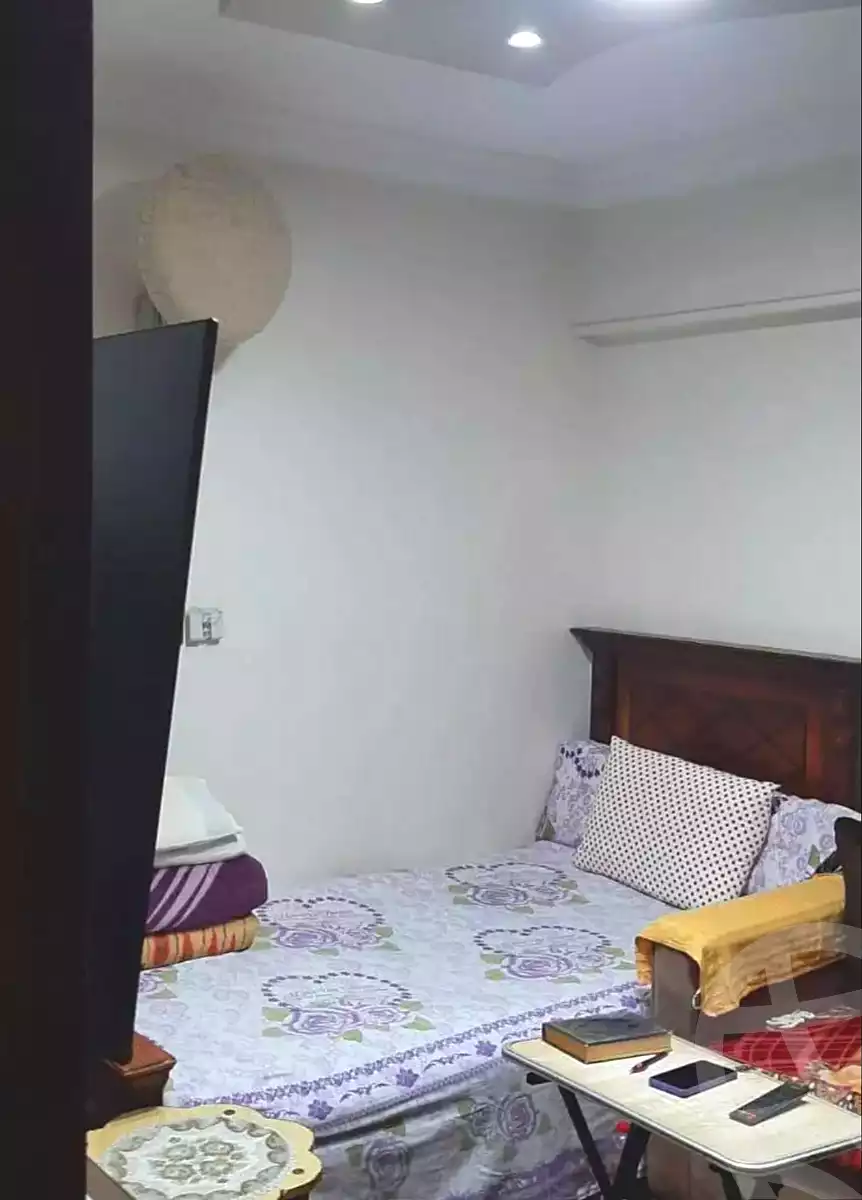 https://aqarmap.com.eg/ar/listing/6820375-for-sale-alexandria-fyktwry