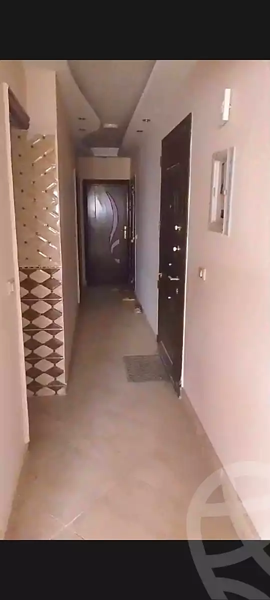 https://aqarmap.com.eg/en/listing/6820381-for-sale-cairo-faisal-el-tawabeq-el-mansheya-st