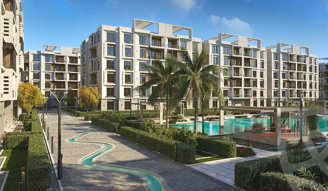https://aqarmap.com.eg/ar/listing/6820379-for-sale-cairo-al-oubour-compounds-golf-city