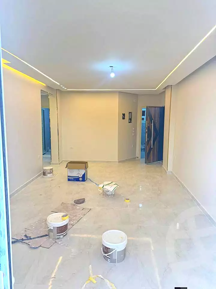 https://aqarmap.com.eg/en/listing/6820392-for-sale-cairo-el-haram-el-lebeny