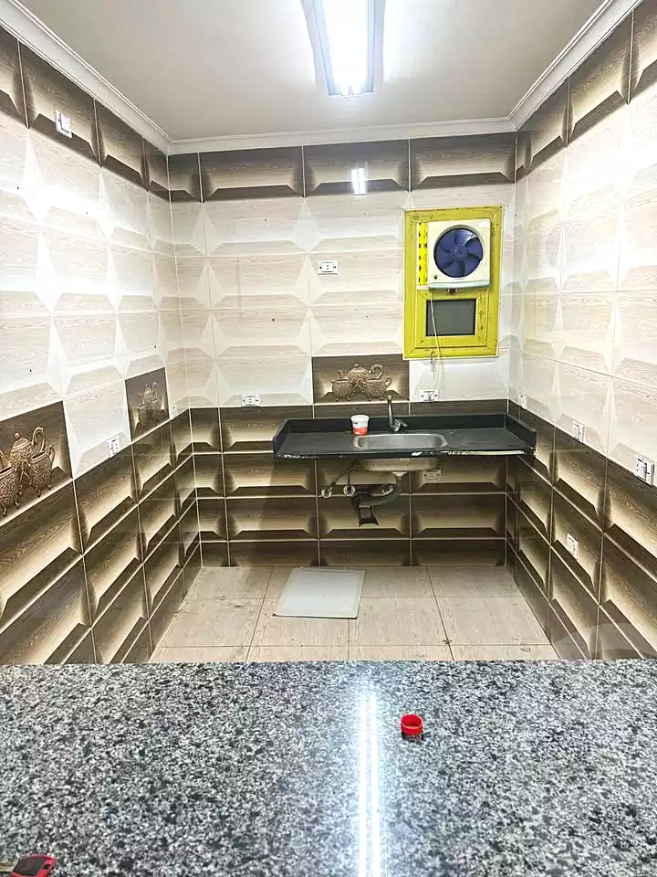 https://aqarmap.com.eg/en/listing/6820417-for-rent-cairo-el-haram-el-maryotya