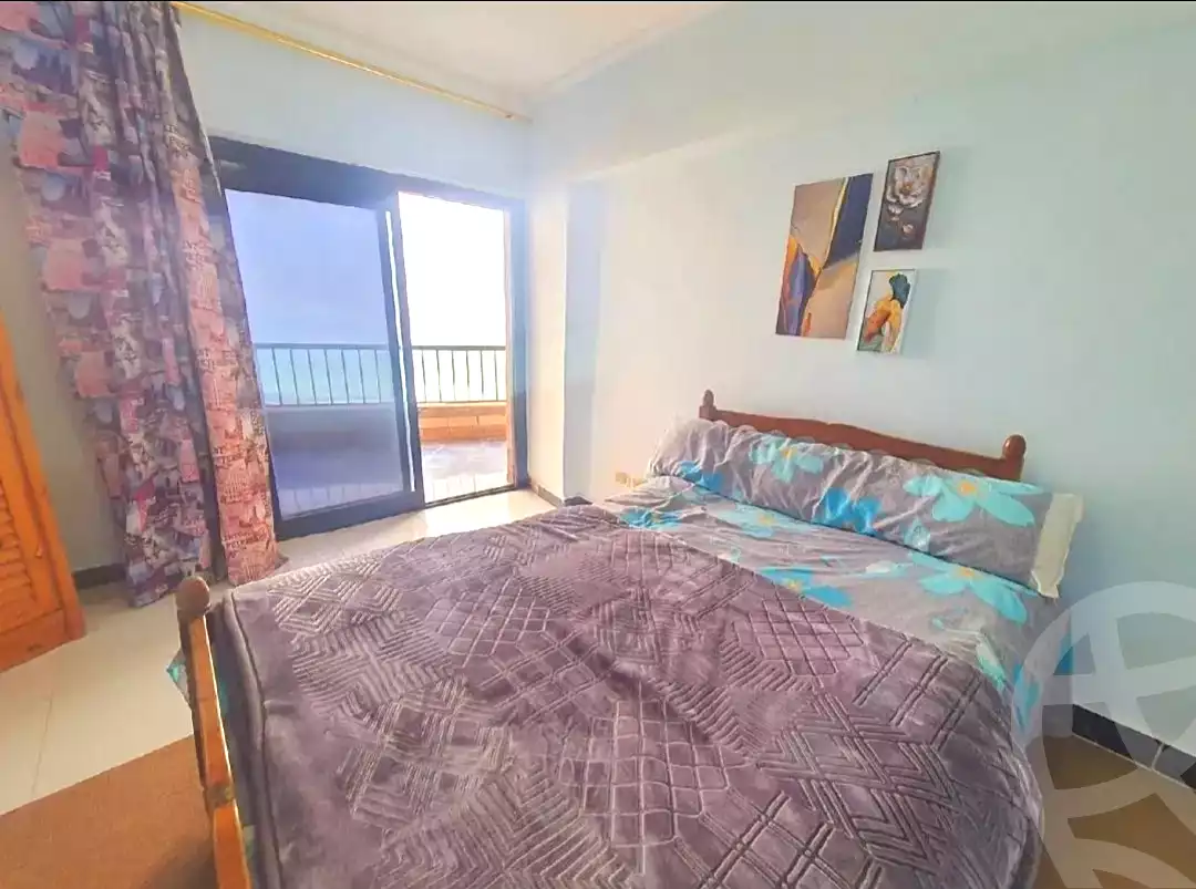 https://aqarmap.com.eg/en/listing/6820422-for-rent-alexandria-l-jmy-bw-ywsf