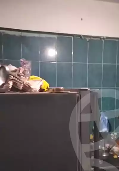 https://aqarmap.com.eg/en/listing/6820405-for-sale-alexandria-l-jmy-el-hanouvel-khalil-khair-allah-st