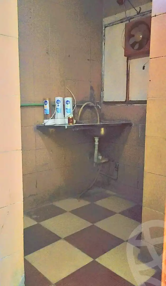 https://aqarmap.com.eg/en/listing/6820435-for-sale-cairo-faisal-hassan-mohamed-st