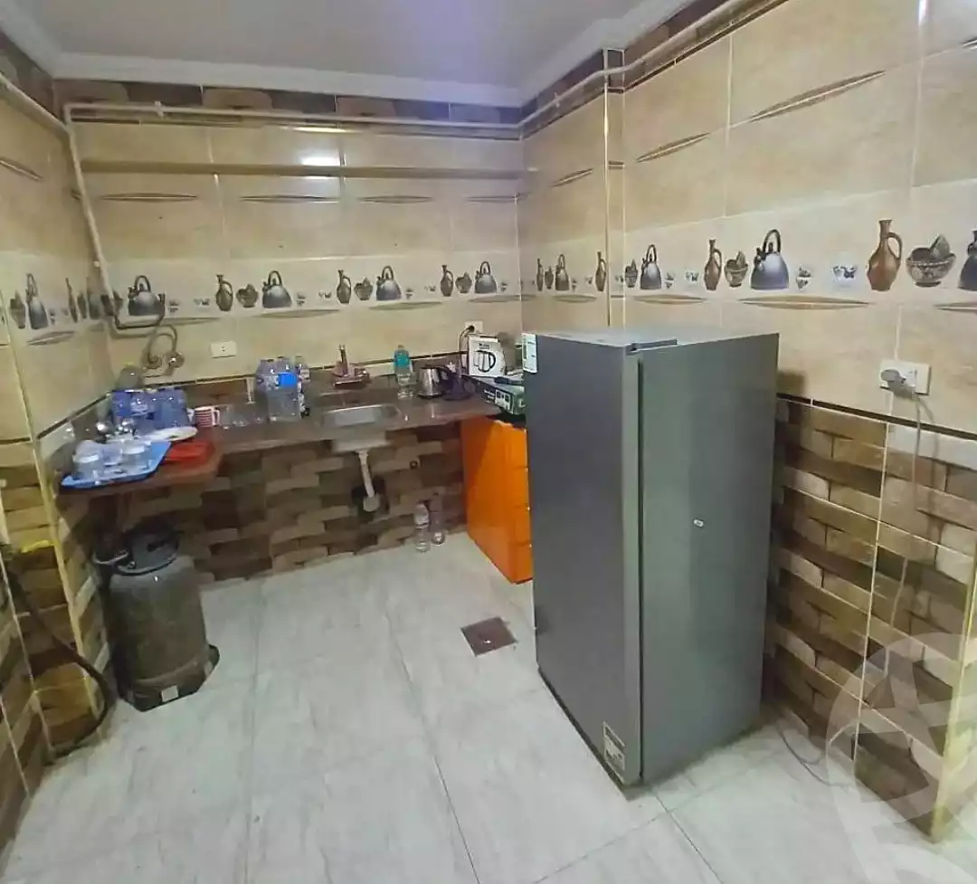 https://aqarmap.com.eg/en/listing/6820437-for-sale-alexandria-l-jmy-lbytsh-sabrin-st