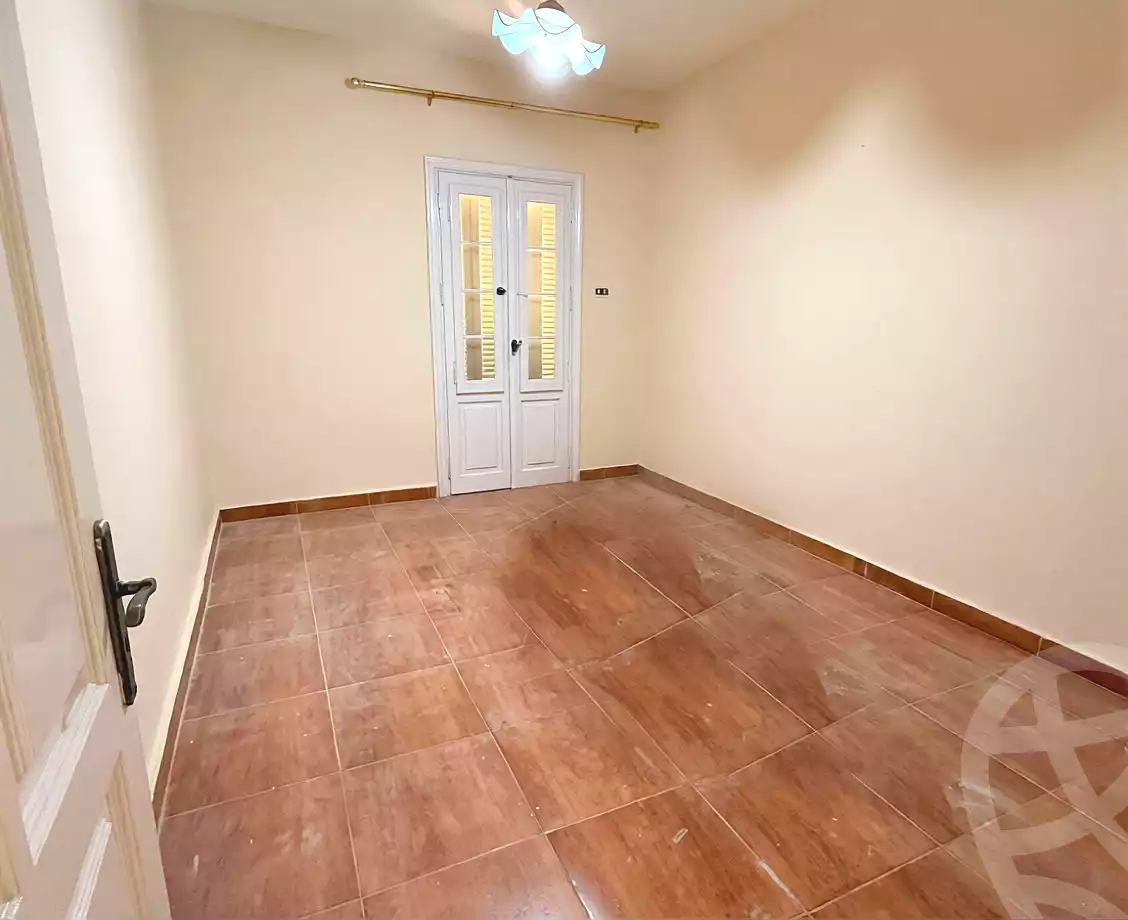 https://aqarmap.com.eg/ar/listing/6820450-for-rent-alexandria-moharram-bey