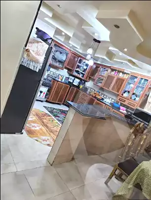 https://aqarmap.com.eg/ar/listing/6820461-for-sale-cairo-faisal-shareaa-el-malek-fasel