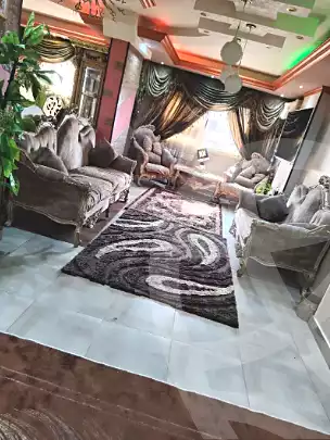 https://aqarmap.com.eg/ar/listing/6820461-for-sale-cairo-faisal-shareaa-el-malek-fasel
