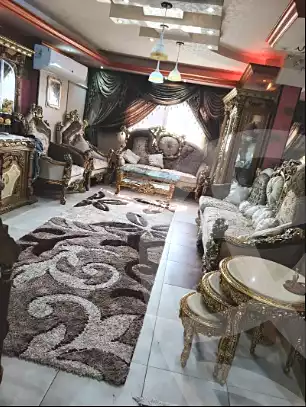 https://aqarmap.com.eg/ar/listing/6820461-for-sale-cairo-faisal-shareaa-el-malek-fasel