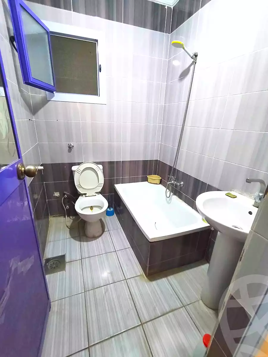 https://aqarmap.com.eg/ar/listing/6820465-for-rent-alexandria-el-mandara-alex-el-mandara-qebli