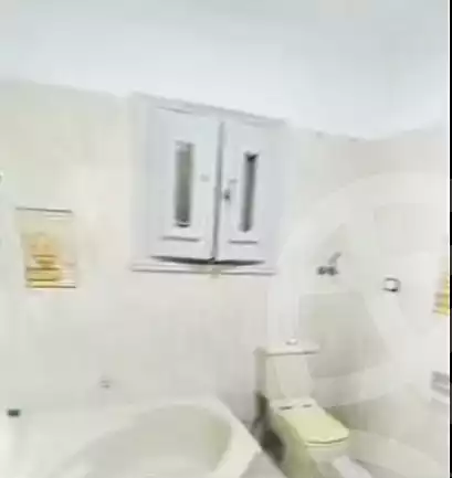 https://aqarmap.com.eg/ar/listing/6820456-for-sale-alexandria-l-jmy-shataa-el-nakheel