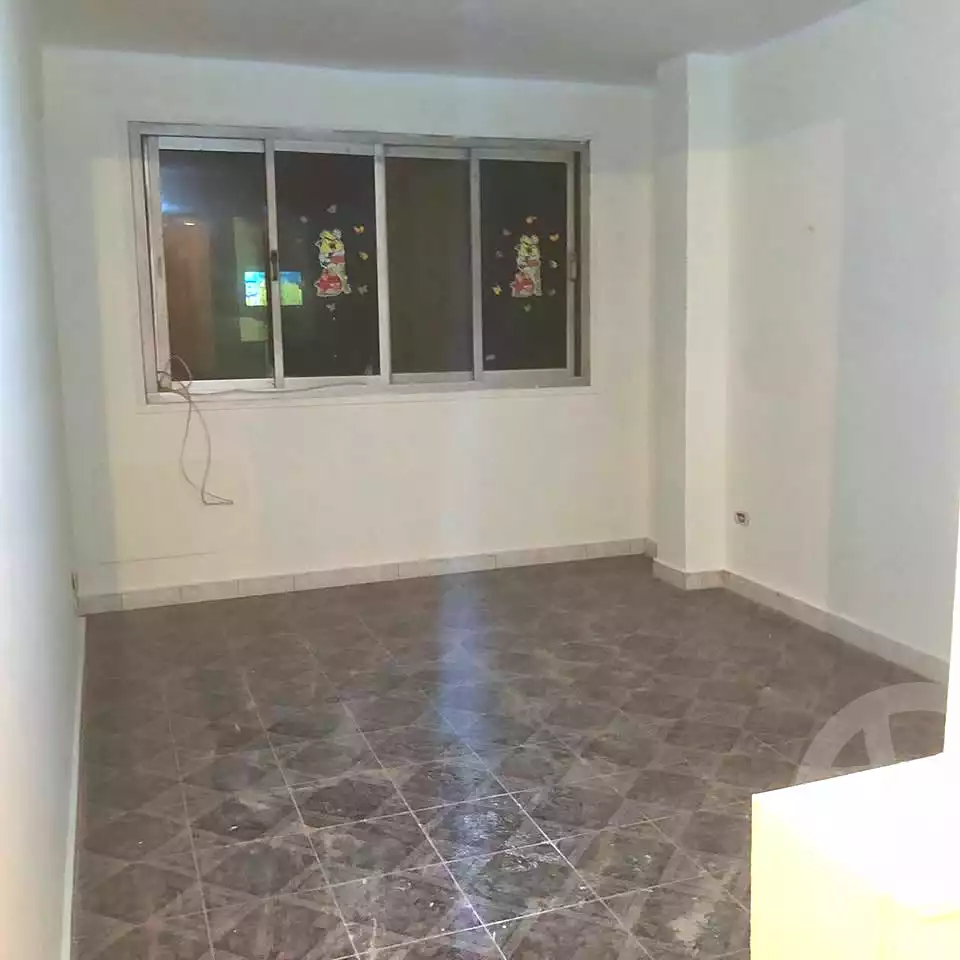 https://aqarmap.com.eg/ar/listing/6820475-for-sale-cairo-el-haram-shareaa-khatem-el-morsalen