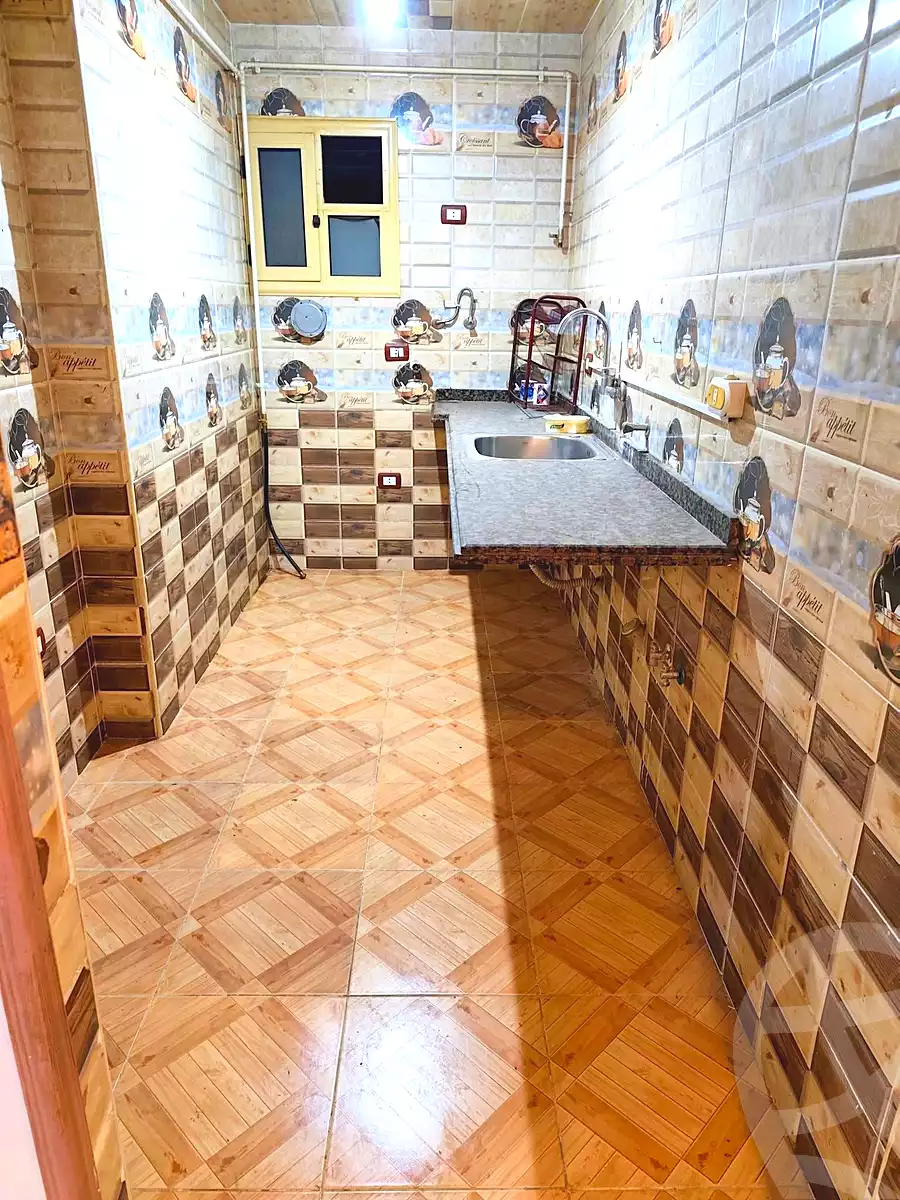 https://aqarmap.com.eg/ar/listing/6820479-for-rent-alexandria-el-mandara-alex-el-mandara-bahri