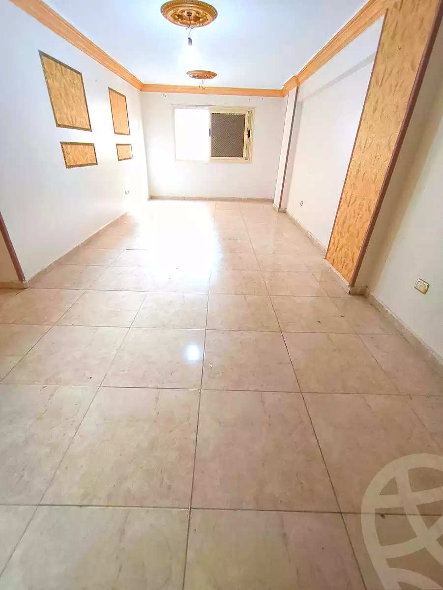 https://aqarmap.com.eg/ar/listing/6820479-for-rent-alexandria-el-mandara-alex-el-mandara-bahri