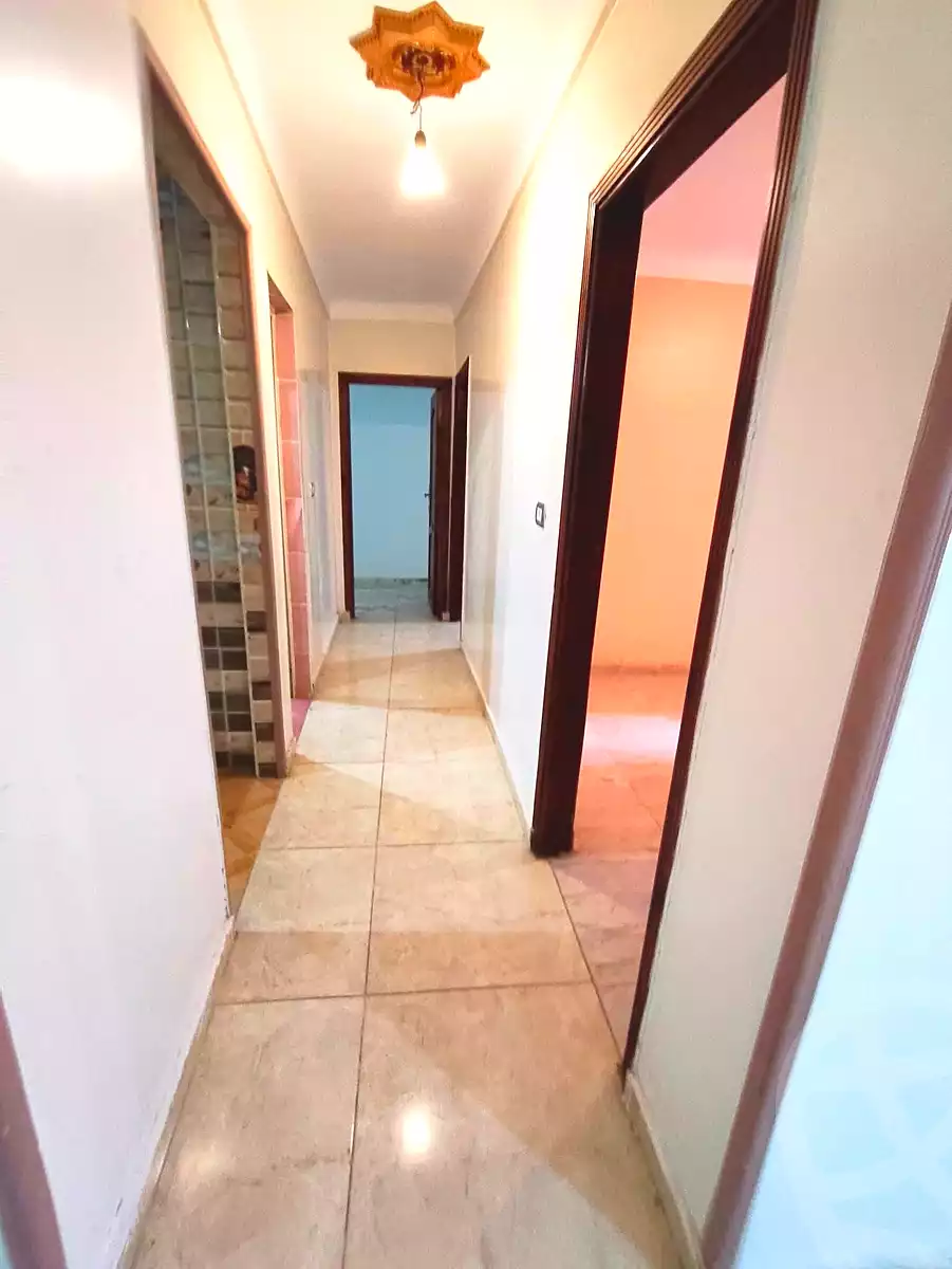 https://aqarmap.com.eg/ar/listing/6820479-for-rent-alexandria-el-mandara-alex-el-mandara-bahri