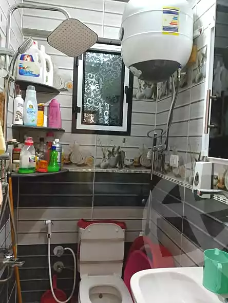 https://aqarmap.com.eg/ar/listing/6820486-for-rent-alexandria-l-jmy-bw-ywsf