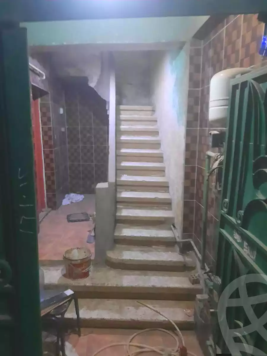 https://aqarmap.com.eg/ar/listing/6820480-for-sale-cairo-el-marg-lmrj-ljdyd