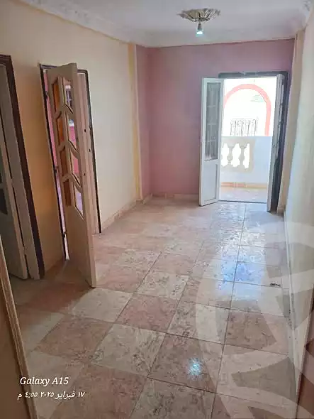 https://aqarmap.com.eg/ar/listing/6820522-for-sale-alexandria-l-jmy-el-hanouvel-el-warsha-st