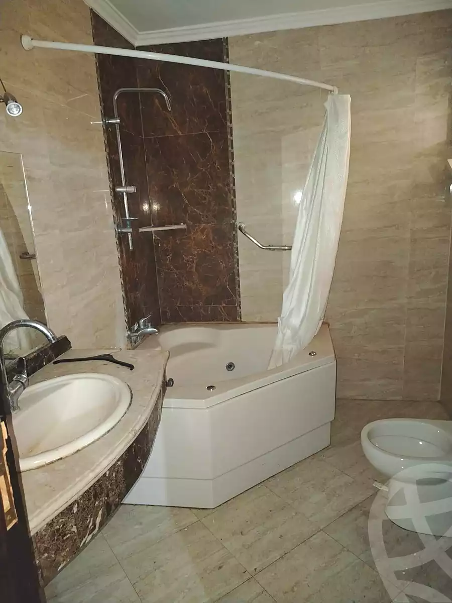 https://aqarmap.com.eg/ar/listing/6820520-for-rent-cairo-heliopolis-sheraton-morabaa-el-wozaraa