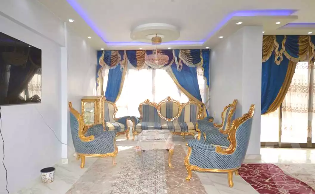 https://aqarmap.com.eg/ar/listing/6820557-for-sale-alexandria-el-montazah-sheraton-towers