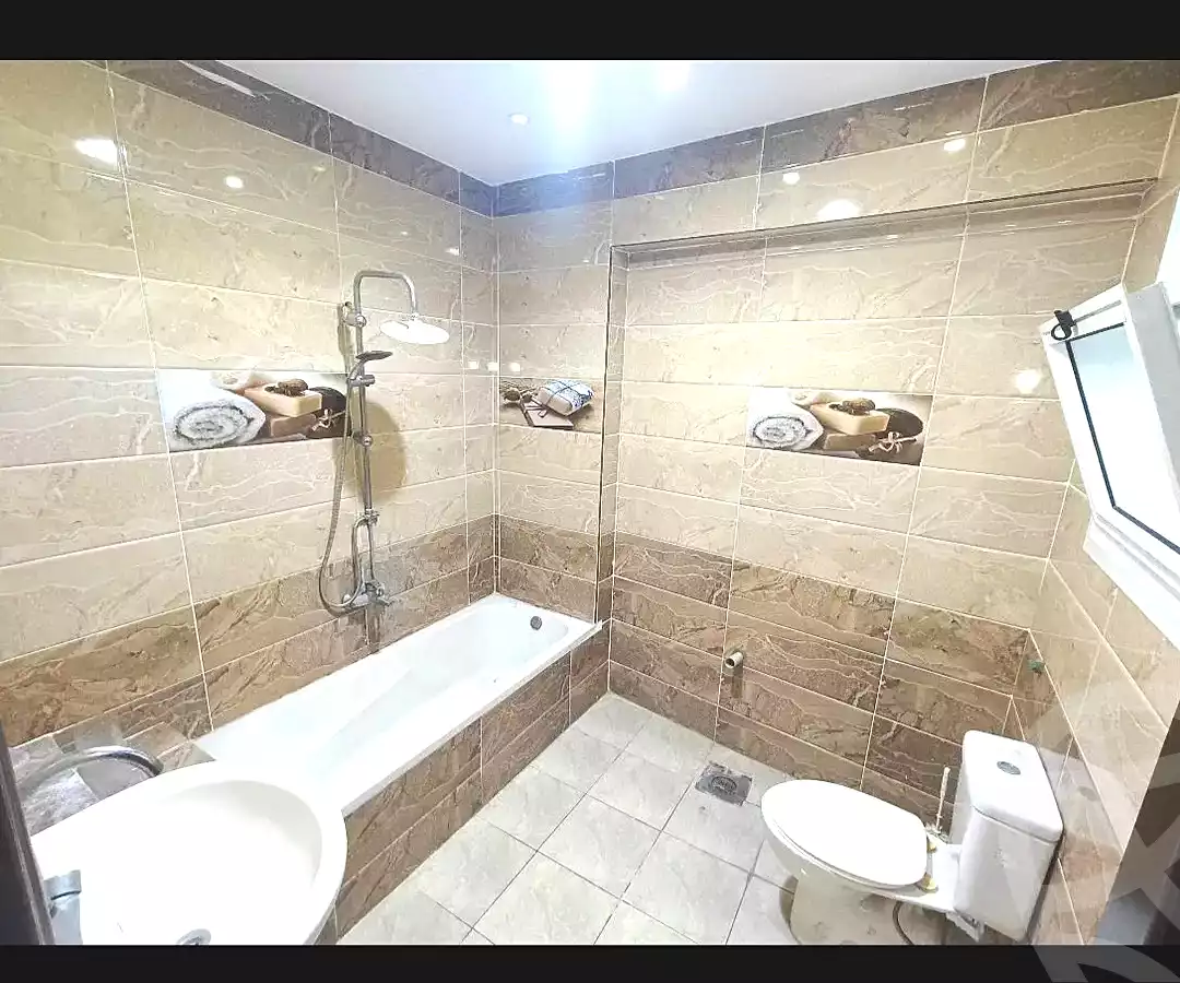 https://aqarmap.com.eg/ar/listing/6820562-for-sale-alexandria-el-mandara-alex-el-mandara-bahri