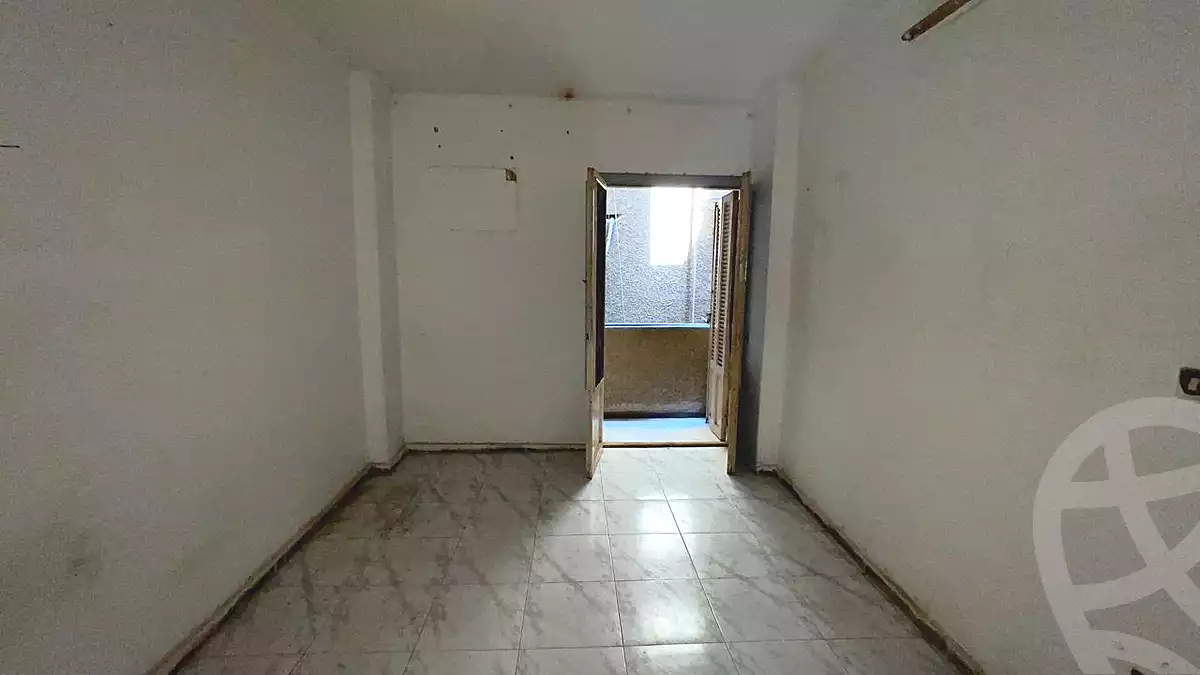https://aqarmap.com.eg/en/listing/6820580-for-sale-cairo-el-zaytun-hlmy-lzytwn