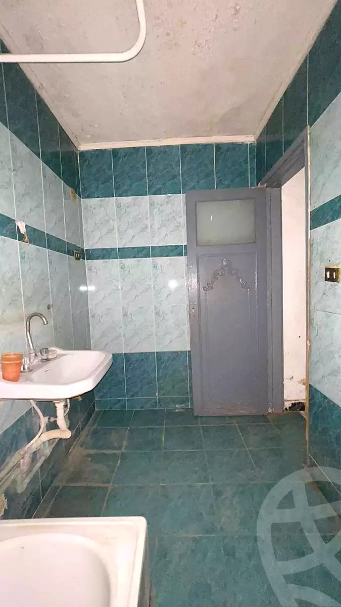 https://aqarmap.com.eg/en/listing/6820580-for-sale-cairo-el-zaytun-hlmy-lzytwn