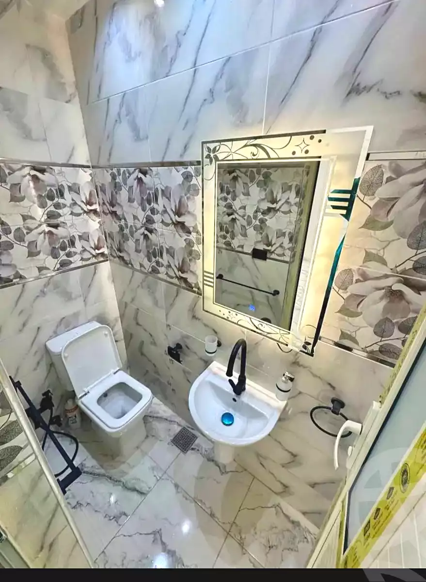 https://aqarmap.com.eg/ar/listing/6820584-for-sale-alexandria-miami-mahmoud-el-isawy-st
