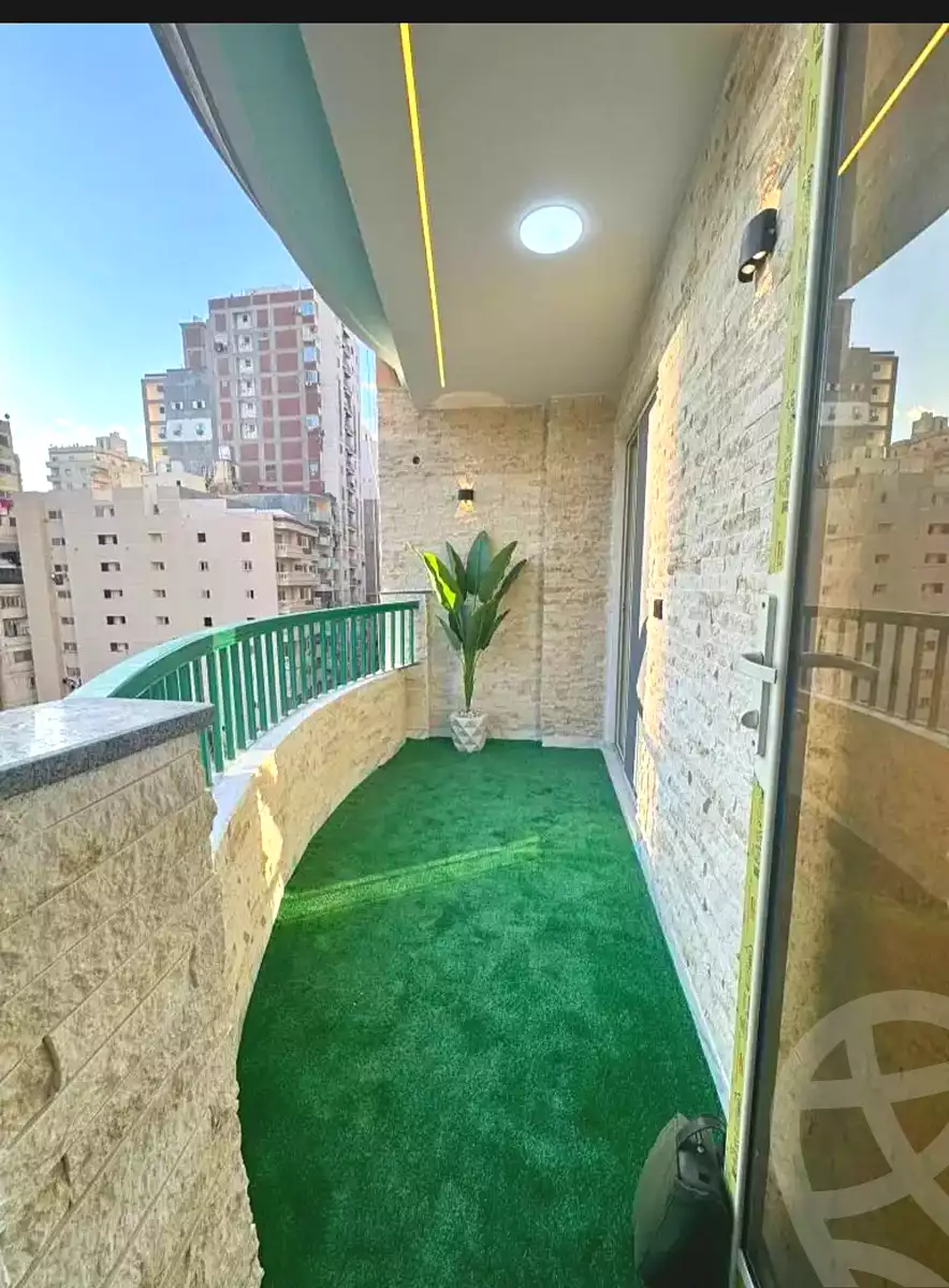https://aqarmap.com.eg/ar/listing/6820584-for-sale-alexandria-miami-mahmoud-el-isawy-st