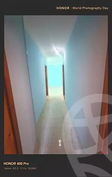 https://aqarmap.com.eg/ar/listing/6820594-for-sale-alexandria-l-jmy-lbytsh-el-zahraa-st